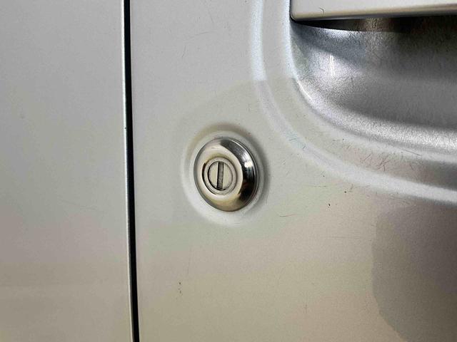 �ԑI�т̃v�����A���Ȃ��ɂ҂�����̂P�������Ă��܂���