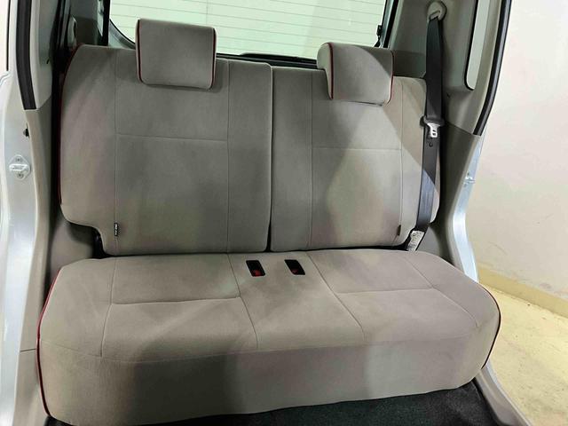 �����┃������C�����������I������劽�}��