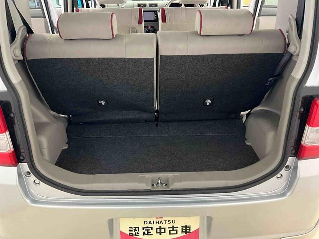 ���̎Ԃ��C�ɂȂ�����A�܂��͂��C�y�ɂ��₢���킹���I