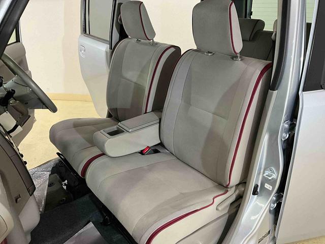 ���S�E�M���̃_�C�n�c���c�X�����񋟂��钆�ÎԂł���