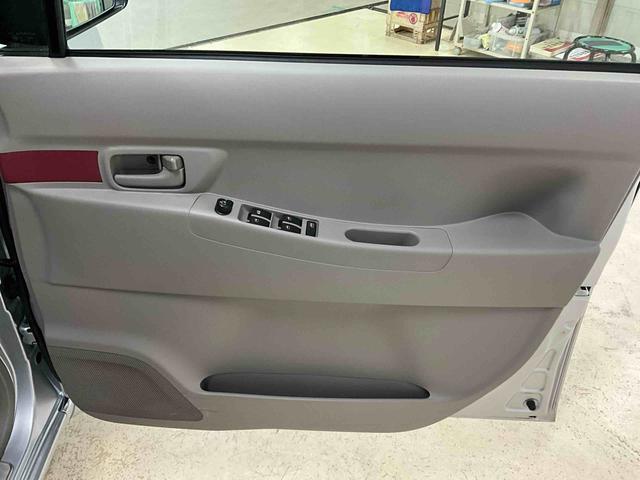 ���߂Ă̕��ł�������₷�����������܂���Ȃ�ł������k���I