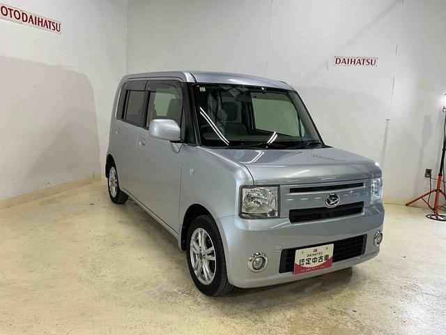 �[�ԑO�������݂̈��S���z�\����