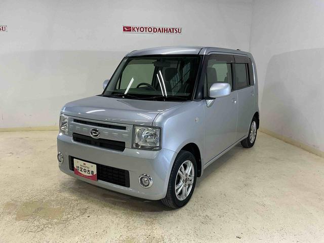 ���Ƒ��݂�Ȃ��Ί�ɂȂ��J�[���C�t�����͂����܂���