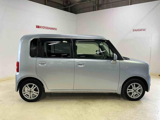 ��؂Ȉ��I�сA���������S�͂ŃT�|�[�g���܂��I