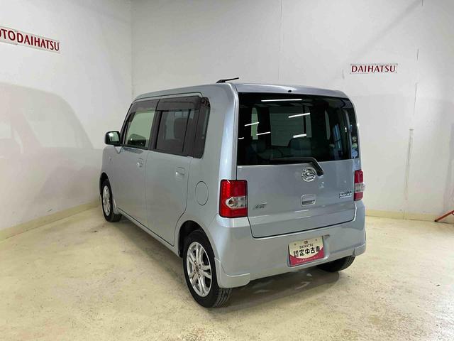 ���N���E�ᑖ�s�̗ǎ��ԁA������葵���Ă܂��I