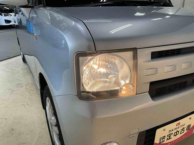 �ʐ^�����ċC�ɂȂ������A�����`�����X�ł��I