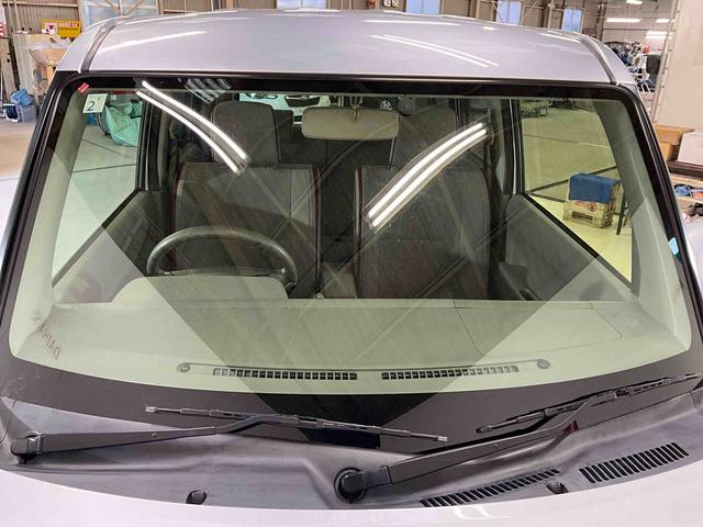 �����ɂ҂�����̎ԑI�сA��������n�܂�܂���