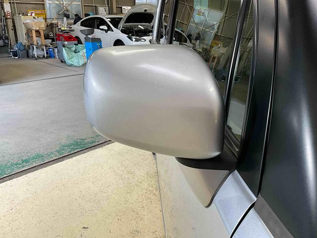 ���Ȃ��̓���ɁA�V�����ʂ��Y������Ƃ̏o����A�����ɂ���܂��B