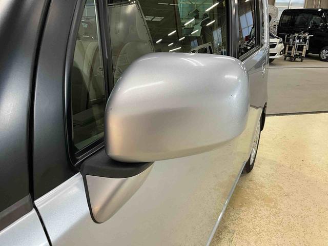 ���S�ƃ��N���N�����͂����܂��B���s�_�C�n�c�����I���������A���Ȃ��ɁB