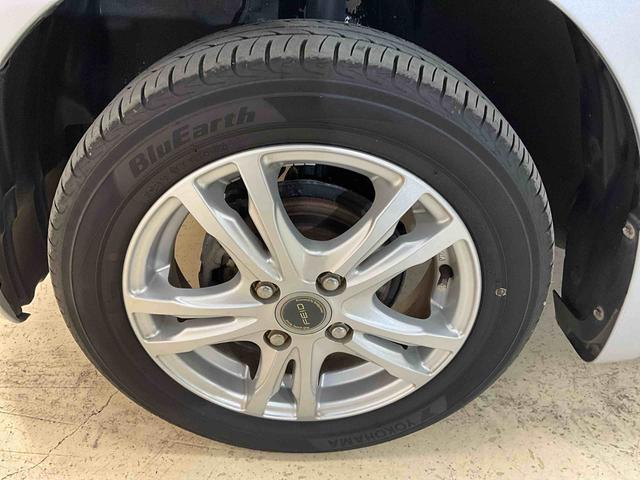 ���N���N����悤�ȃJ�[���C�t���A���̈�䂩��n�܂�܂��B