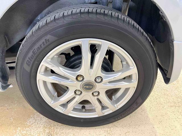 ���S�̑��z�\���ŁA���Ȃ��̃J�[���C�t���T�|�[�g���܂��B