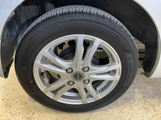 �o���L�x�Ȑ����m���A���Ȃ��̈��S�E���S�ȃJ�[���C�t���x���܂��B