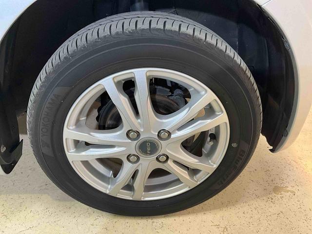 �C�ɂȂ�_�́A�ǂ�Ȃ��Ƃł����C�y�ɂ����₭�������B���S���ӂ��������܂��B