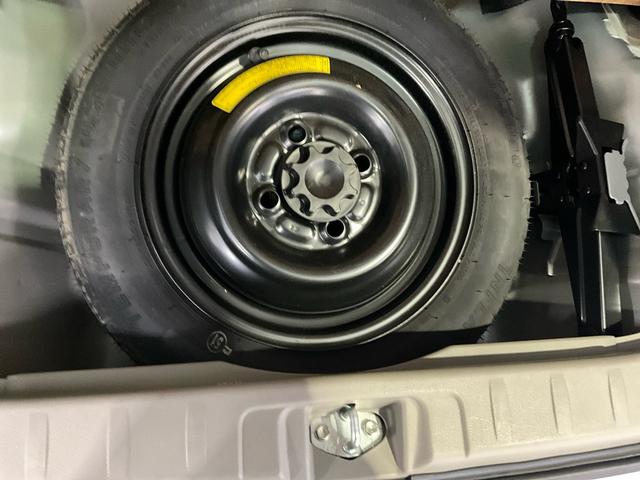 ���Ȃ��̗~�����I�������ƌ�����B�L�x�ȃ��C���i�b�v�ł��҂����Ă��܂��B