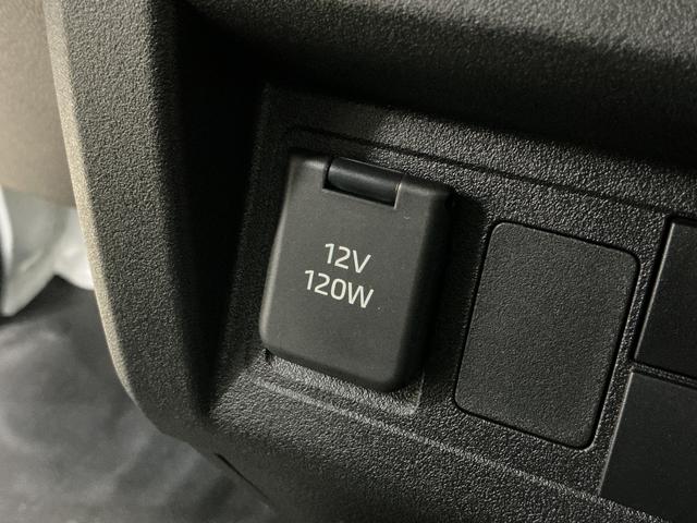 ハイゼットトラック ジャンボスタンダード 5速MT ラジオ 前後コーナーセンサー 5速MT ラジオデッキ 前後コーナーセンサー オートマチックハイビーム 3方開 オートライト 横滑り防止装置 アイドリングストップ マニュアルエアコン 12V電源ソケット ヘッドライトレべライザー(44枚目)