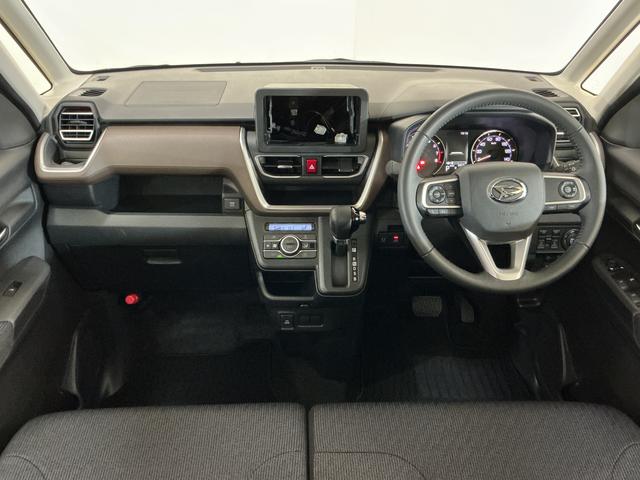 ムーヴ RS ターボ バックカメラ 両側電動スライドドア USB ターボ バックカメラ 両側電動スライドドア 前後コーナーセンサー アダプティブクルーズコントロール 電子パーキング オートブレーキホールド オートマチックハイビーム USBチャージャー オートエアコン(2枚目)