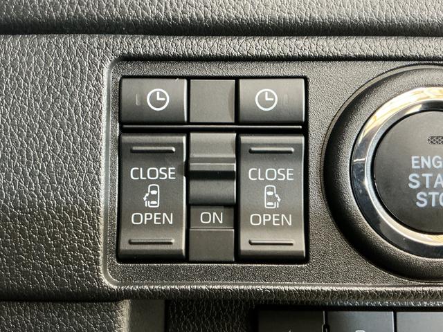 ムーヴ RS ターボ バックカメラ 両側電動スライドドア USB ターボ バックカメラ 両側電動スライドドア 前後コーナーセンサー アダプティブクルーズコントロール 電子パーキング オートブレーキホールド オートマチックハイビーム USBチャージャー オートエアコン(3枚目)