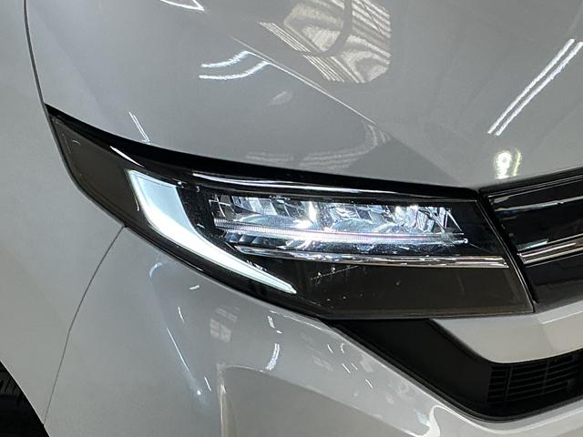 ムーヴ RS ターボ バックカメラ 両側電動スライドドア USB ターボ バックカメラ 両側電動スライドドア 前後コーナーセンサー アダプティブクルーズコントロール 電子パーキング オートブレーキホールド オートマチックハイビーム USBチャージャー オートエアコン(8枚目)