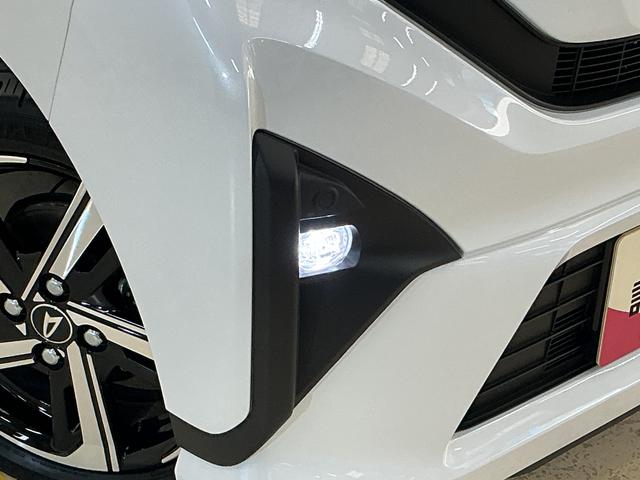 ムーヴ RS ターボ バックカメラ 両側電動スライドドア USB ターボ バックカメラ 両側電動スライドドア 前後コーナーセンサー アダプティブクルーズコントロール 電子パーキング オートブレーキホールド オートマチックハイビーム USBチャージャー オートエアコン(9枚目)