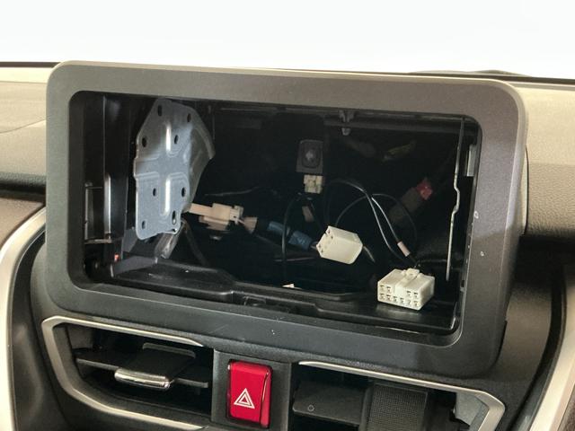 ムーヴ RS ターボ バックカメラ 両側電動スライドドア USB ターボ バックカメラ 両側電動スライドドア 前後コーナーセンサー アダプティブクルーズコントロール 電子パーキング オートブレーキホールド オートマチックハイビーム USBチャージャー オートエアコン(19枚目)