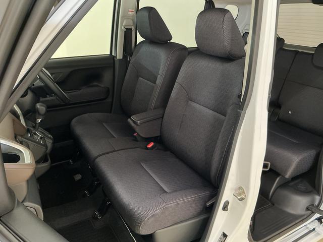 ムーヴ RS ターボ バックカメラ 両側電動スライドドア USB ターボ バックカメラ 両側電動スライドドア 前後コーナーセンサー アダプティブクルーズコントロール 電子パーキング オートブレーキホールド オートマチックハイビーム USBチャージャー オートエアコン(20枚目)