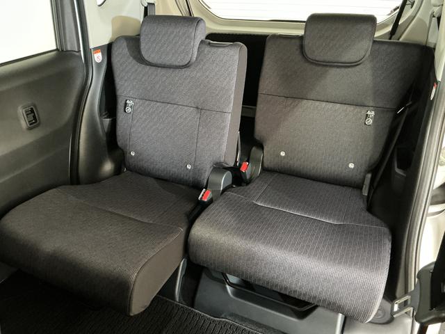 ムーヴ RS ターボ バックカメラ 両側電動スライドドア USB ターボ バックカメラ 両側電動スライドドア 前後コーナーセンサー アダプティブクルーズコントロール 電子パーキング オートブレーキホールド オートマチックハイビーム USBチャージャー オートエアコン(23枚目)