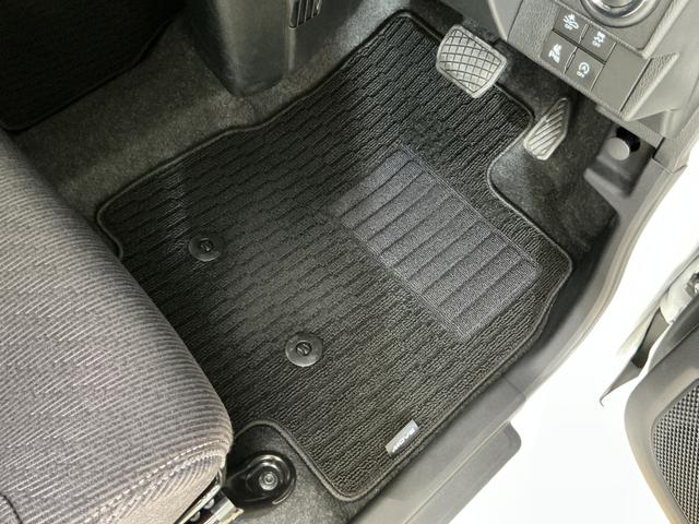 ムーヴ RS ターボ バックカメラ 両側電動スライドドア USB ターボ バックカメラ 両側電動スライドドア 前後コーナーセンサー アダプティブクルーズコントロール 電子パーキング オートブレーキホールド オートマチックハイビーム USBチャージャー オートエアコン(24枚目)