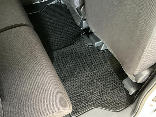 ムーヴ RS ターボ バックカメラ 両側電動スライドドア USB ターボ バックカメラ 両側電動スライドドア 前後コーナーセンサー アダプティブクルーズコントロール 電子パーキング オートブレーキホールド オートマチックハイビーム USBチャージャー オートエアコン(25枚目)