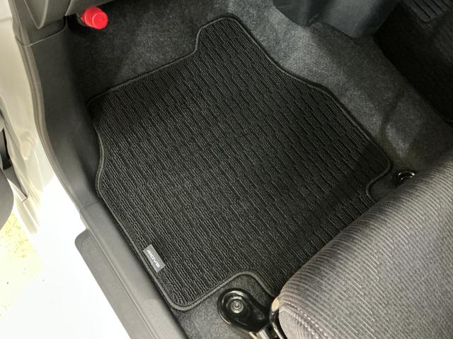 ムーヴ RS ターボ バックカメラ 両側電動スライドドア USB ターボ バックカメラ 両側電動スライドドア 前後コーナーセンサー アダプティブクルーズコントロール 電子パーキング オートブレーキホールド オートマチックハイビーム USBチャージャー オートエアコン(26枚目)