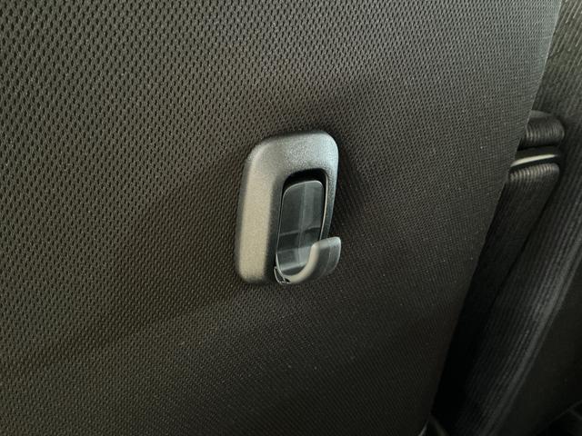 ムーヴ RS ターボ バックカメラ 両側電動スライドドア USB ターボ バックカメラ 両側電動スライドドア 前後コーナーセンサー アダプティブクルーズコントロール 電子パーキング オートブレーキホールド オートマチックハイビーム USBチャージャー オートエアコン(29枚目)