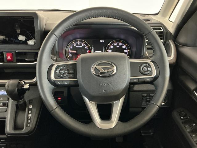 ムーヴ RS ターボ バックカメラ 両側電動スライドドア USB ターボ バックカメラ 両側電動スライドドア 前後コーナーセンサー アダプティブクルーズコントロール 電子パーキング オートブレーキホールド オートマチックハイビーム USBチャージャー オートエアコン(30枚目)