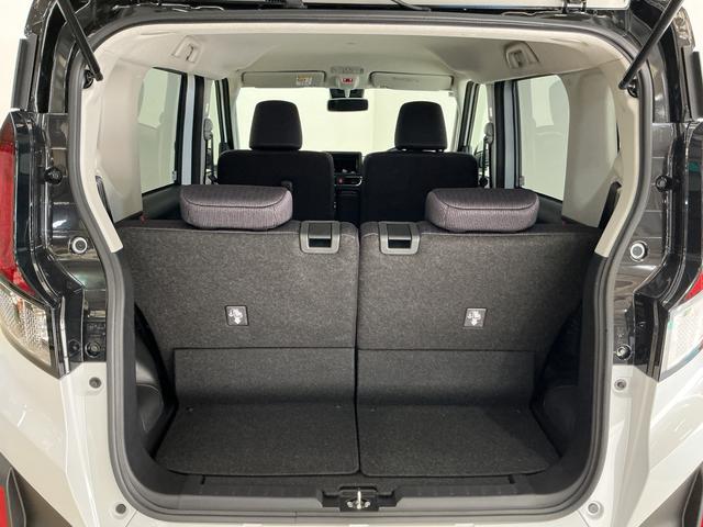 ムーヴ RS ターボ バックカメラ 両側電動スライドドア USB ターボ バックカメラ 両側電動スライドドア 前後コーナーセンサー アダプティブクルーズコントロール 電子パーキング オートブレーキホールド オートマチックハイビーム USBチャージャー オートエアコン(31枚目)