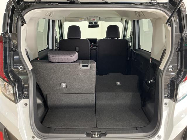 ムーヴ RS ターボ バックカメラ 両側電動スライドドア USB ターボ バックカメラ 両側電動スライドドア 前後コーナーセンサー アダプティブクルーズコントロール 電子パーキング オートブレーキホールド オートマチックハイビーム USBチャージャー オートエアコン(32枚目)