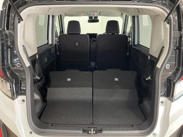 ムーヴ RS ターボ バックカメラ 両側電動スライドドア USB ターボ バックカメラ 両側電動スライドドア 前後コーナーセンサー アダプティブクルーズコントロール 電子パーキング オートブレーキホールド オートマチックハイビーム USBチャージャー オートエアコン(33枚目)