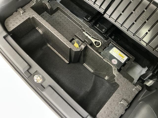 ムーヴ RS ターボ バックカメラ 両側電動スライドドア USB ターボ バックカメラ 両側電動スライドドア 前後コーナーセンサー アダプティブクルーズコントロール 電子パーキング オートブレーキホールド オートマチックハイビーム USBチャージャー オートエアコン(35枚目)