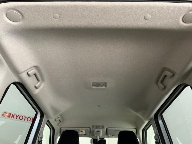 ムーヴ RS ターボ バックカメラ 両側電動スライドドア USB ターボ バックカメラ 両側電動スライドドア 前後コーナーセンサー アダプティブクルーズコントロール 電子パーキング オートブレーキホールド オートマチックハイビーム USBチャージャー オートエアコン(36枚目)