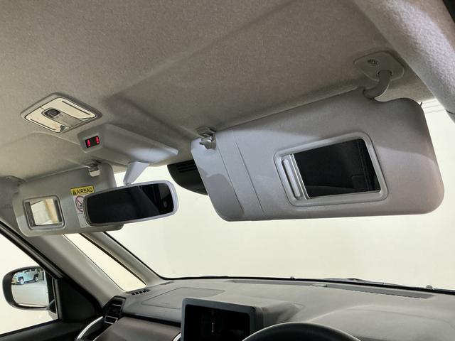 ムーヴ RS ターボ バックカメラ 両側電動スライドドア USB ターボ バックカメラ 両側電動スライドドア 前後コーナーセンサー アダプティブクルーズコントロール 電子パーキング オートブレーキホールド オートマチックハイビーム USBチャージャー オートエアコン(38枚目)