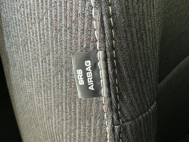 ムーヴ RS ターボ バックカメラ 両側電動スライドドア USB ターボ バックカメラ 両側電動スライドドア 前後コーナーセンサー アダプティブクルーズコントロール 電子パーキング オートブレーキホールド オートマチックハイビーム USBチャージャー オートエアコン(39枚目)