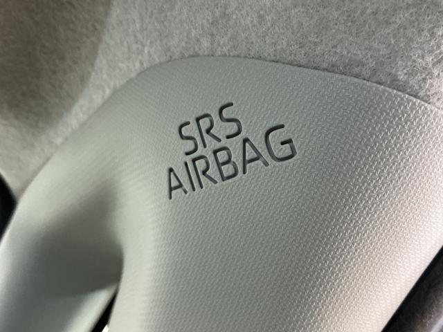 ムーヴ RS ターボ バックカメラ 両側電動スライドドア USB ターボ バックカメラ 両側電動スライドドア 前後コーナーセンサー アダプティブクルーズコントロール 電子パーキング オートブレーキホールド オートマチックハイビーム USBチャージャー オートエアコン(40枚目)