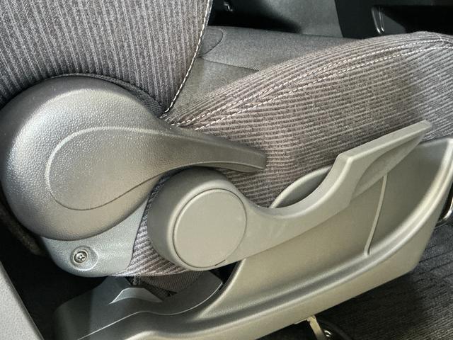 ムーヴ RS ターボ バックカメラ 両側電動スライドドア USB ターボ バックカメラ 両側電動スライドドア 前後コーナーセンサー アダプティブクルーズコントロール 電子パーキング オートブレーキホールド オートマチックハイビーム USBチャージャー オートエアコン(41枚目)