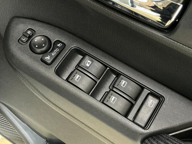 ムーヴ RS ターボ バックカメラ 両側電動スライドドア USB ターボ バックカメラ 両側電動スライドドア 前後コーナーセンサー アダプティブクルーズコントロール 電子パーキング オートブレーキホールド オートマチックハイビーム USBチャージャー オートエアコン(42枚目)