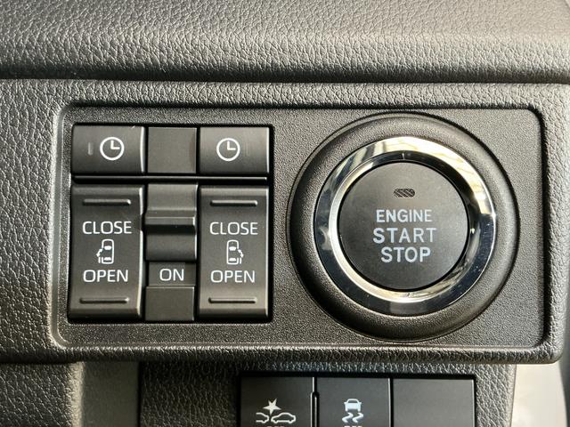 ムーヴ RS ターボ バックカメラ 両側電動スライドドア USB ターボ バックカメラ 両側電動スライドドア 前後コーナーセンサー アダプティブクルーズコントロール 電子パーキング オートブレーキホールド オートマチックハイビーム USBチャージャー オートエアコン(43枚目)