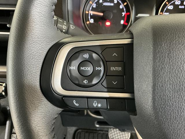 ムーヴ RS ターボ バックカメラ 両側電動スライドドア USB ターボ バックカメラ 両側電動スライドドア 前後コーナーセンサー アダプティブクルーズコントロール 電子パーキング オートブレーキホールド オートマチックハイビーム USBチャージャー オートエアコン(45枚目)