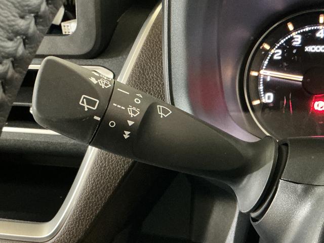 ムーヴ RS ターボ バックカメラ 両側電動スライドドア USB ターボ バックカメラ 両側電動スライドドア 前後コーナーセンサー アダプティブクルーズコントロール 電子パーキング オートブレーキホールド オートマチックハイビーム USBチャージャー オートエアコン(46枚目)