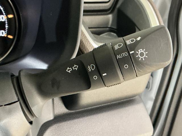 ムーヴ RS ターボ バックカメラ 両側電動スライドドア USB ターボ バックカメラ 両側電動スライドドア 前後コーナーセンサー アダプティブクルーズコントロール 電子パーキング オートブレーキホールド オートマチックハイビーム USBチャージャー オートエアコン(47枚目)