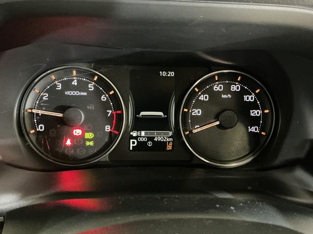 ムーヴ RS ターボ バックカメラ 両側電動スライドドア USB ターボ バックカメラ 両側電動スライドドア 前後コーナーセンサー アダプティブクルーズコントロール 電子パーキング オートブレーキホールド オートマチックハイビーム USBチャージャー オートエアコン(48枚目)