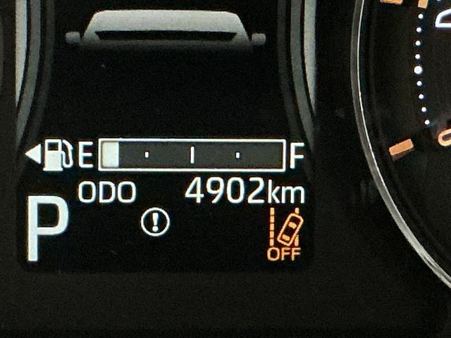 ムーヴ RS ターボ バックカメラ 両側電動スライドドア USB ターボ バックカメラ 両側電動スライドドア 前後コーナーセンサー アダプティブクルーズコントロール 電子パーキング オートブレーキホールド オートマチックハイビーム USBチャージャー オートエアコン(49枚目)