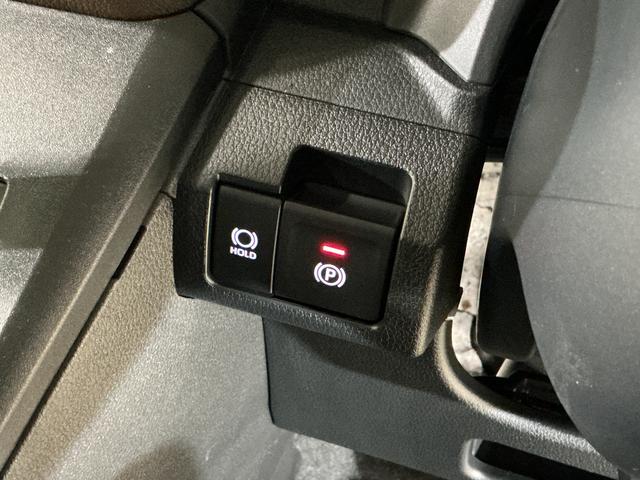 ムーヴ RS ターボ バックカメラ 両側電動スライドドア USB ターボ バックカメラ 両側電動スライドドア 前後コーナーセンサー アダプティブクルーズコントロール 電子パーキング オートブレーキホールド オートマチックハイビーム USBチャージャー オートエアコン(50枚目)