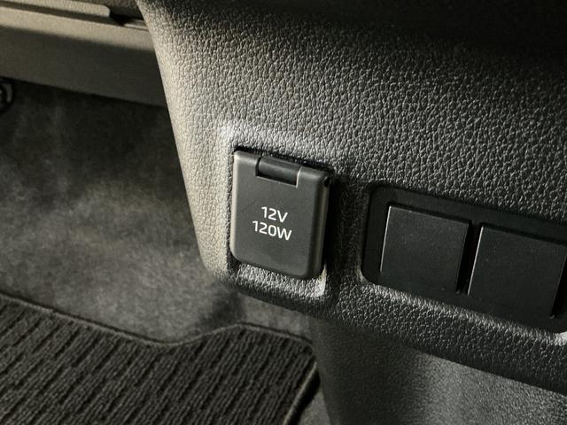 ムーヴ RS ターボ バックカメラ 両側電動スライドドア USB ターボ バックカメラ 両側電動スライドドア 前後コーナーセンサー アダプティブクルーズコントロール 電子パーキング オートブレーキホールド オートマチックハイビーム USBチャージャー オートエアコン(51枚目)