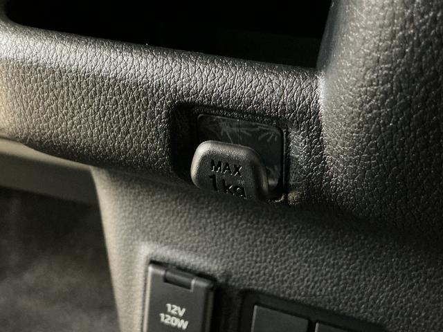 ムーヴ RS ターボ バックカメラ 両側電動スライドドア USB ターボ バックカメラ 両側電動スライドドア 前後コーナーセンサー アダプティブクルーズコントロール 電子パーキング オートブレーキホールド オートマチックハイビーム USBチャージャー オートエアコン(52枚目)